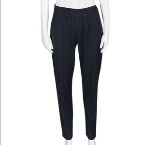 Isabel Marant Pants